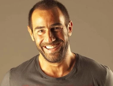 Τηλεοπτική «βόμβα»: Αντώνης Κανάκης τέλος από τον ANT1 – Η ανακοίνωσή του